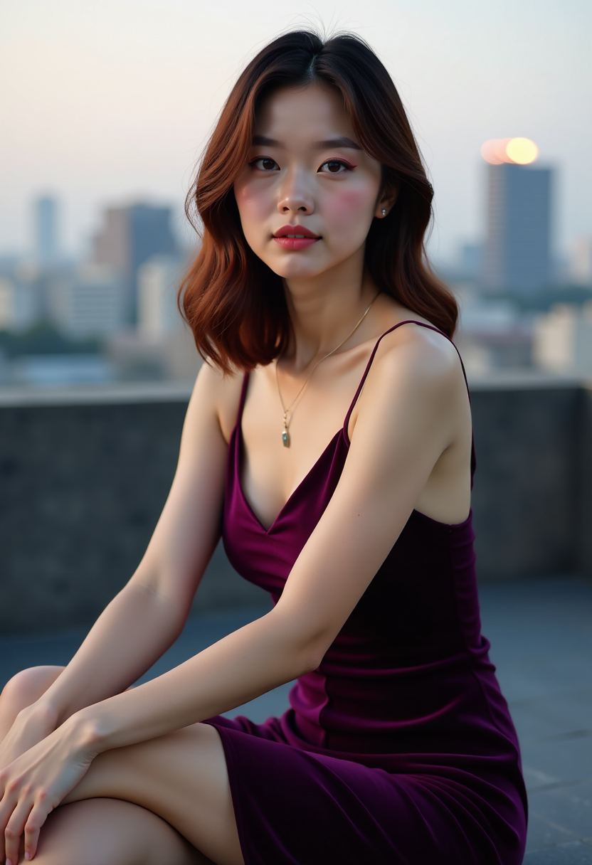 契约娇妻不可欺