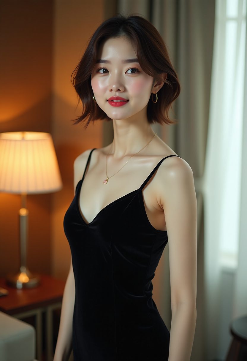 掌心琉璃